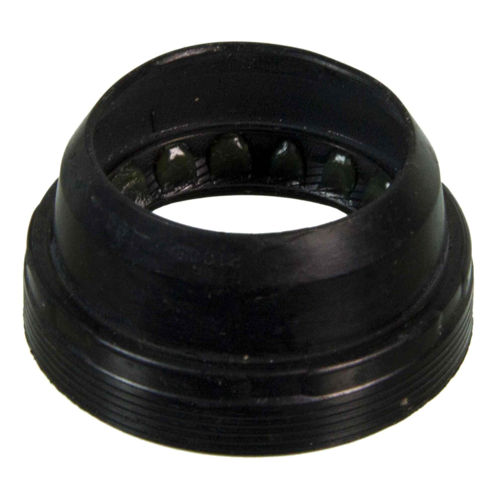 National Manual Transmission Output Shaft Seal 710760