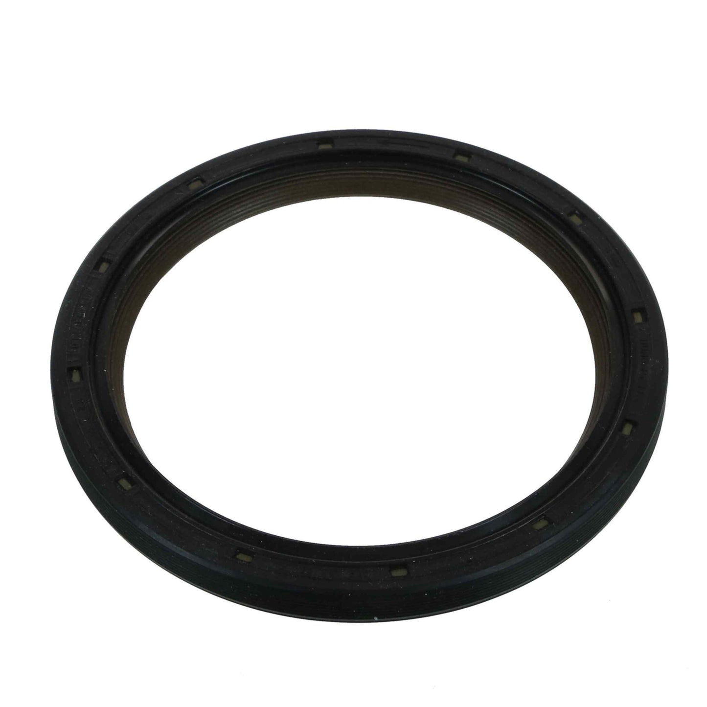 National Engine Crankshaft Seal 710761