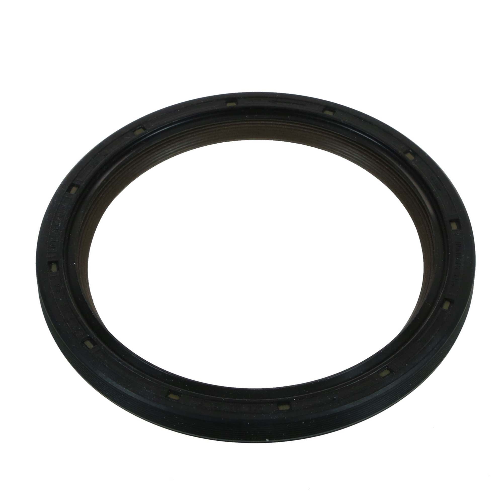 National Engine Crankshaft Seal 710761