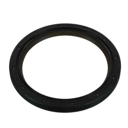 National Engine Crankshaft Seal 710761