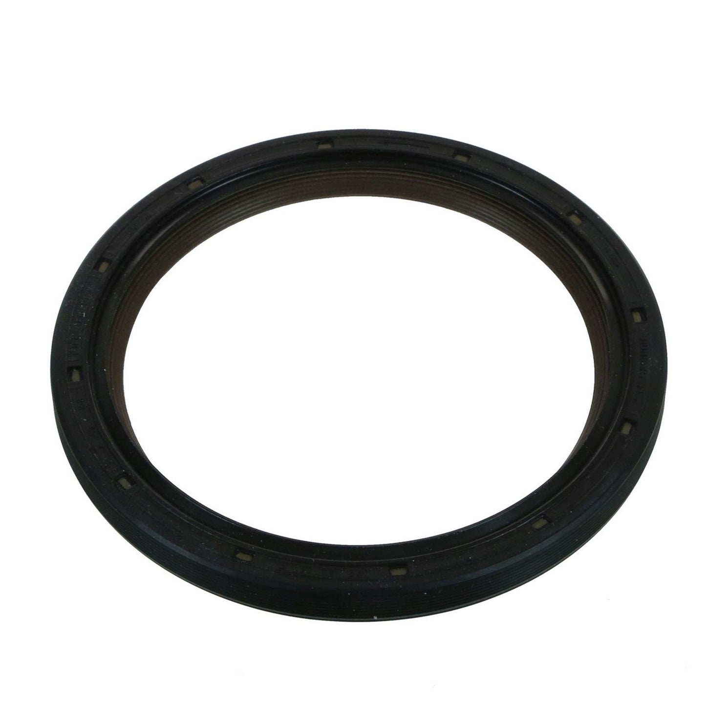 National Engine Crankshaft Seal 710761