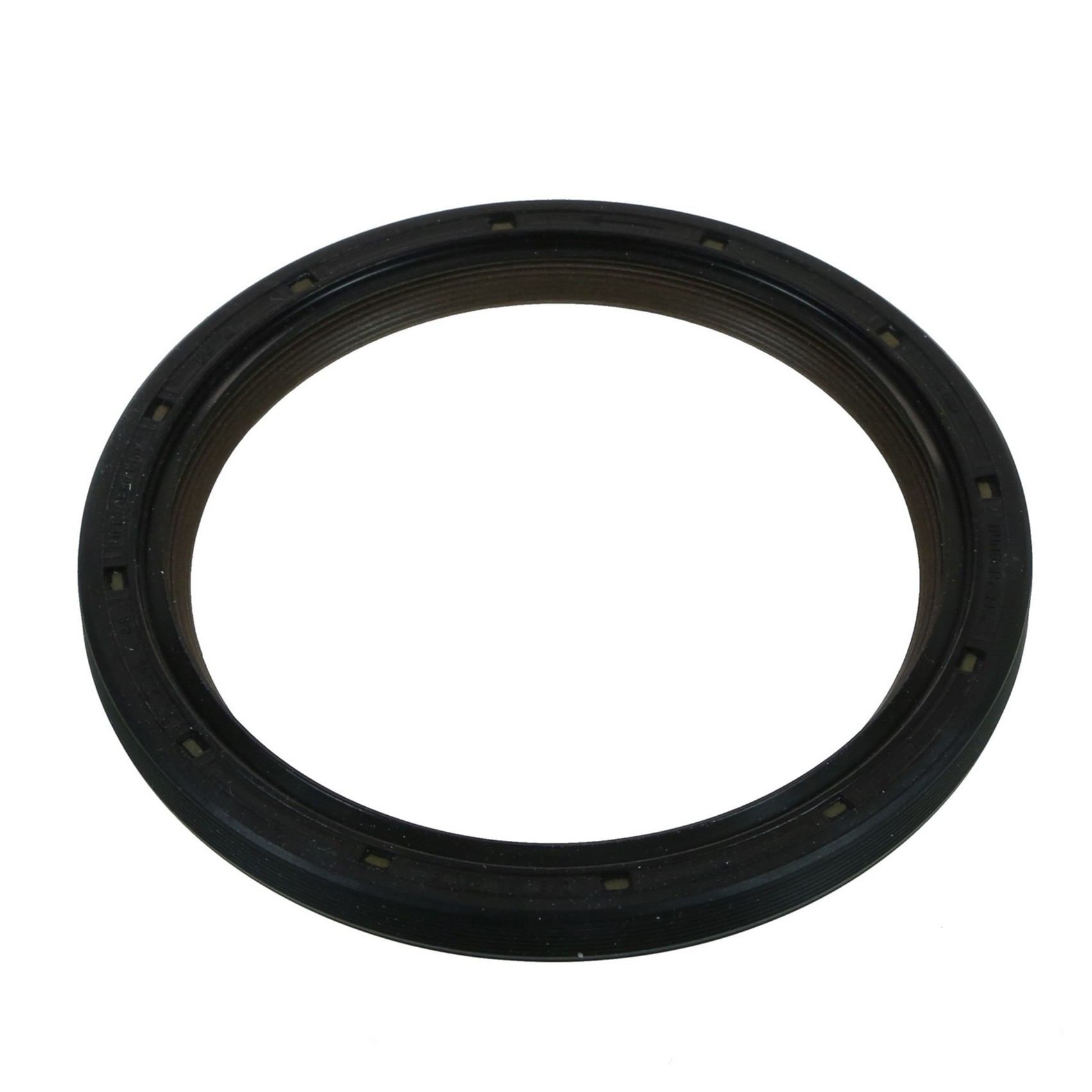 National Engine Crankshaft Seal 710761
