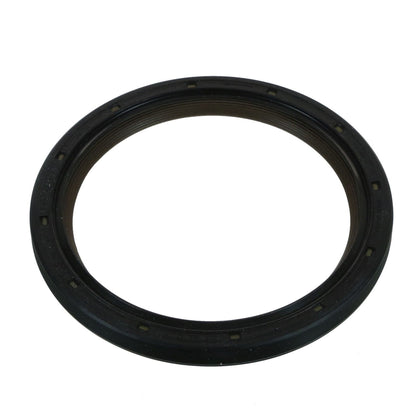 National Engine Crankshaft Seal 710761
