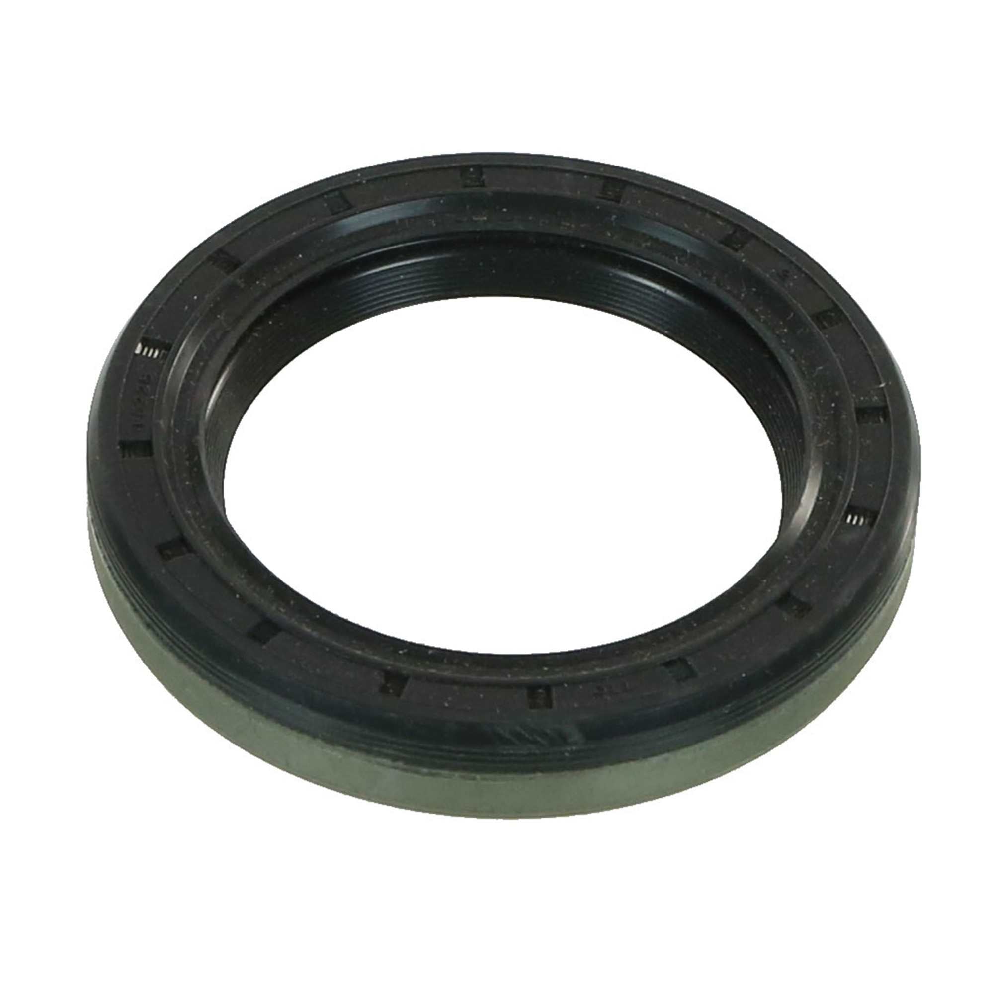 National Wheel Seal 710764