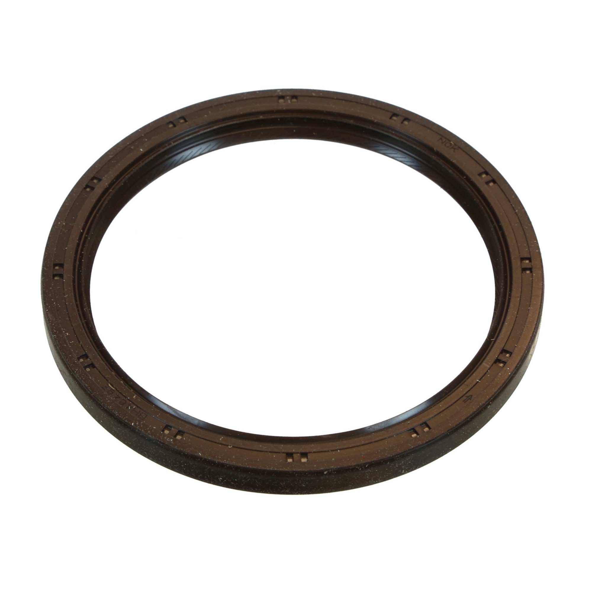 National Engine Crankshaft Seal 710767