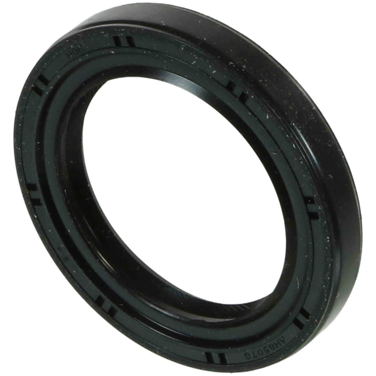 National Multi-Purpose Seal 710768