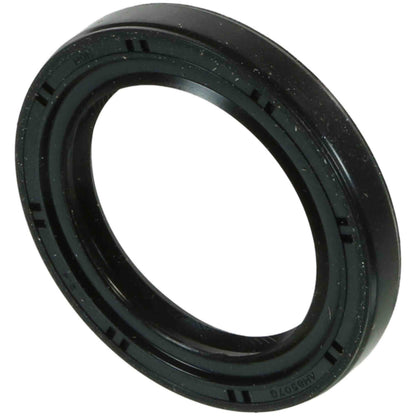 National Multi-Purpose Seal 710768