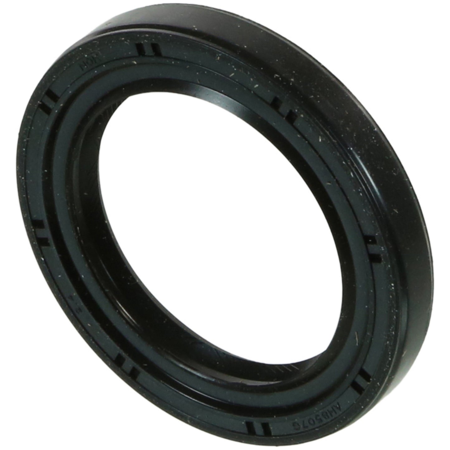 National Multi-Purpose Seal 710768