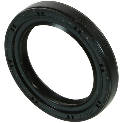 National Multi-Purpose Seal 710768