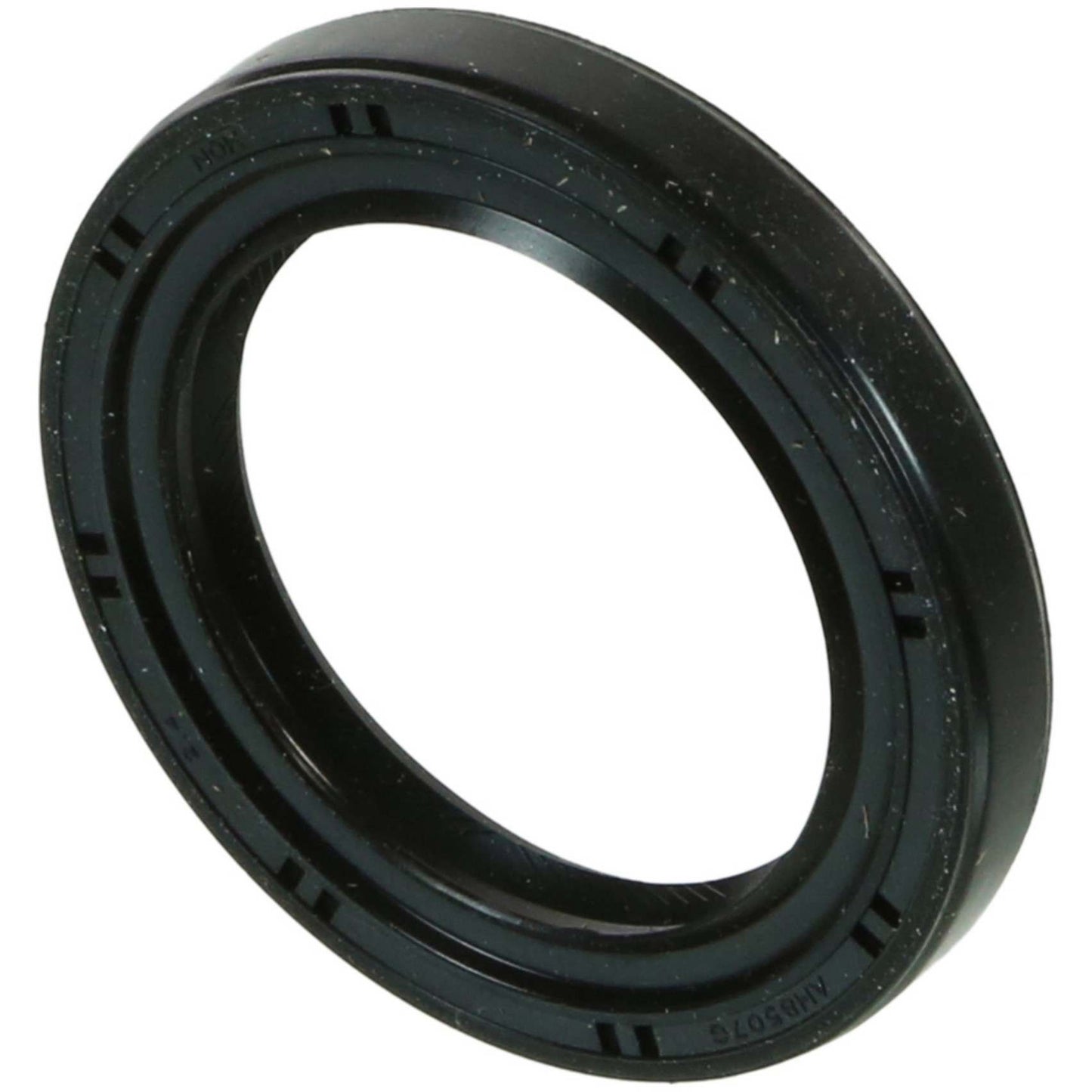 National Multi-Purpose Seal 710768