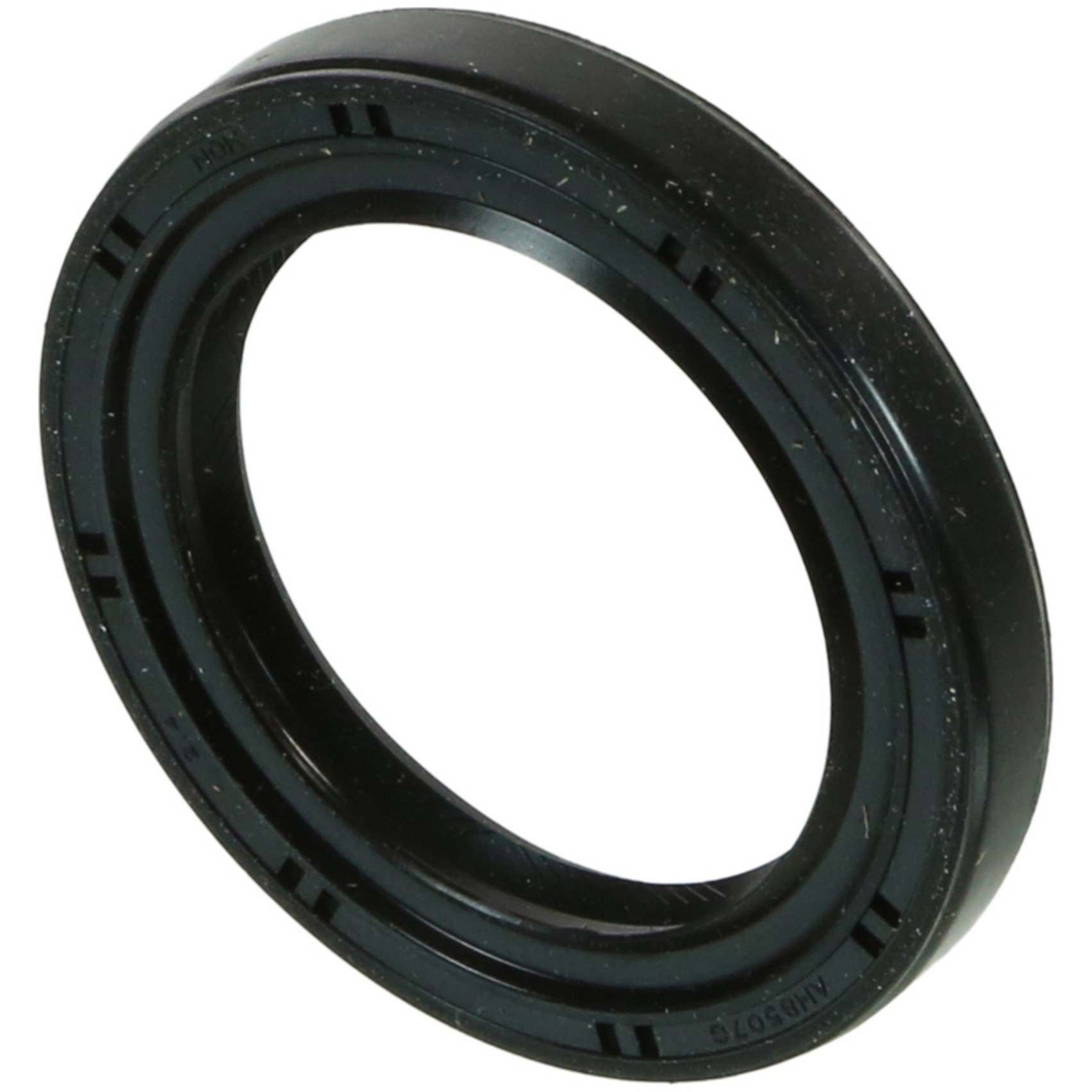 National Multi-Purpose Seal 710768