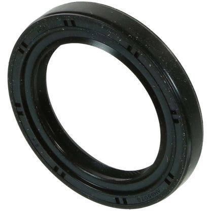 National Multi-Purpose Seal 710768