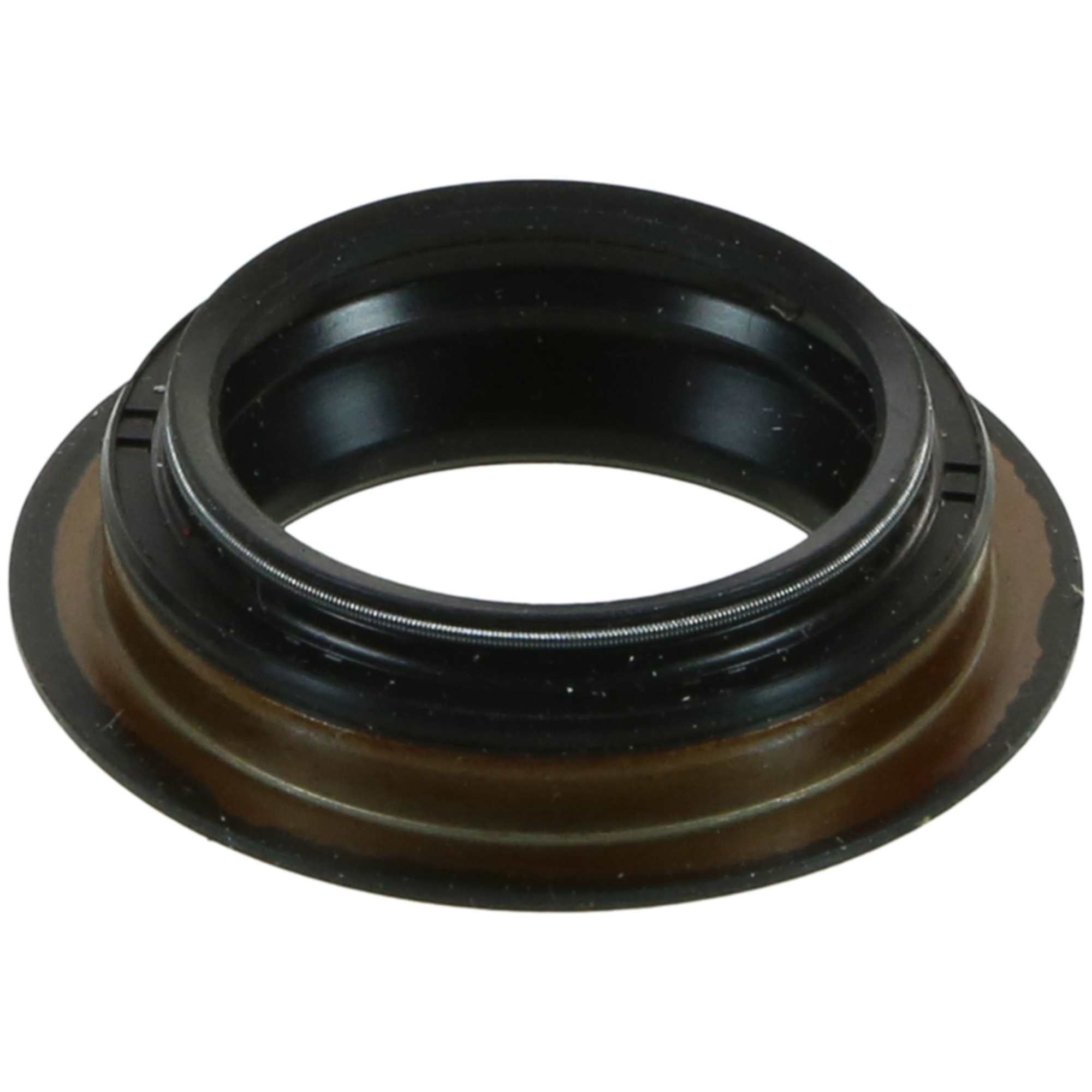 National Transfer Case Output Shaft Seal 710769