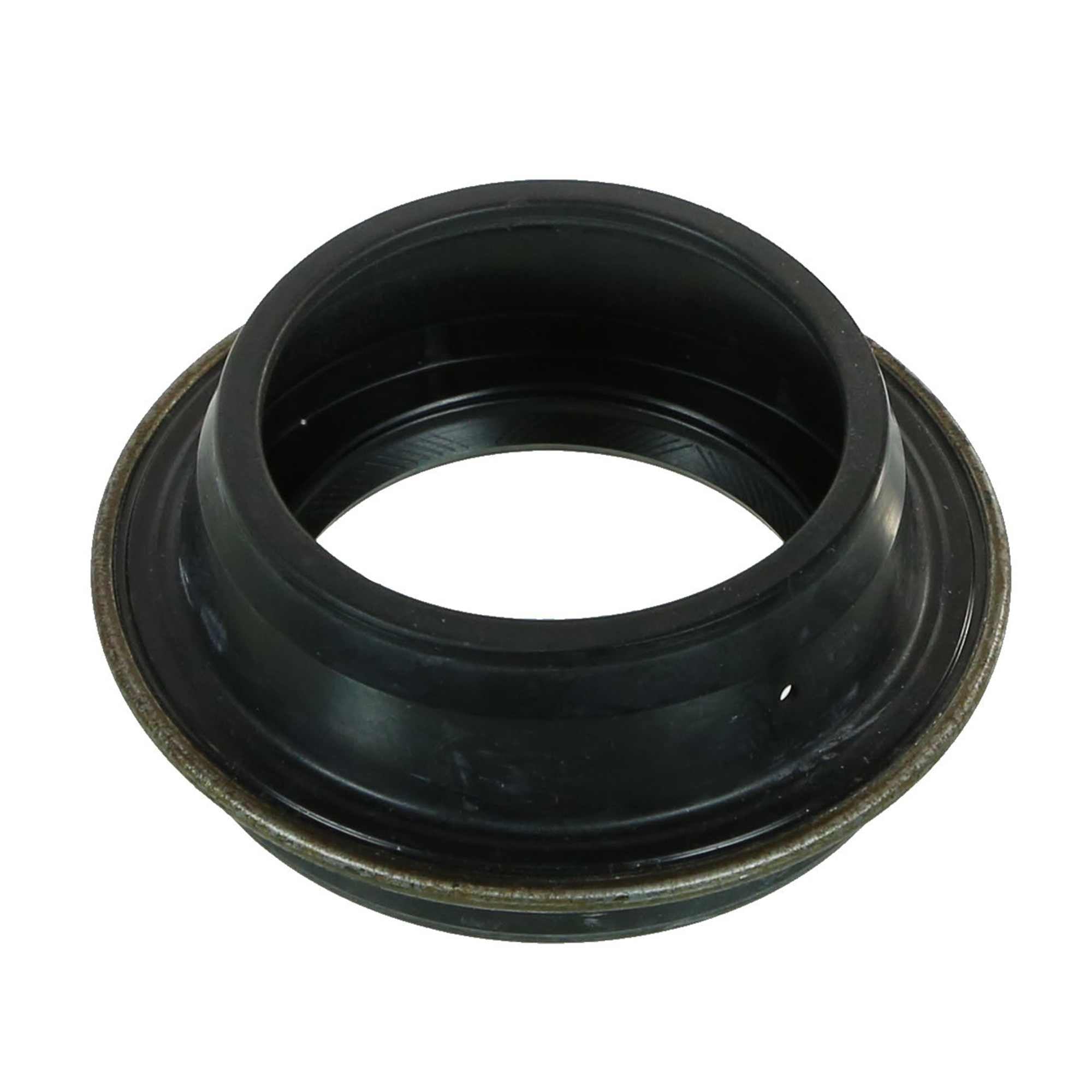 National Transfer Case Output Shaft Seal 710771