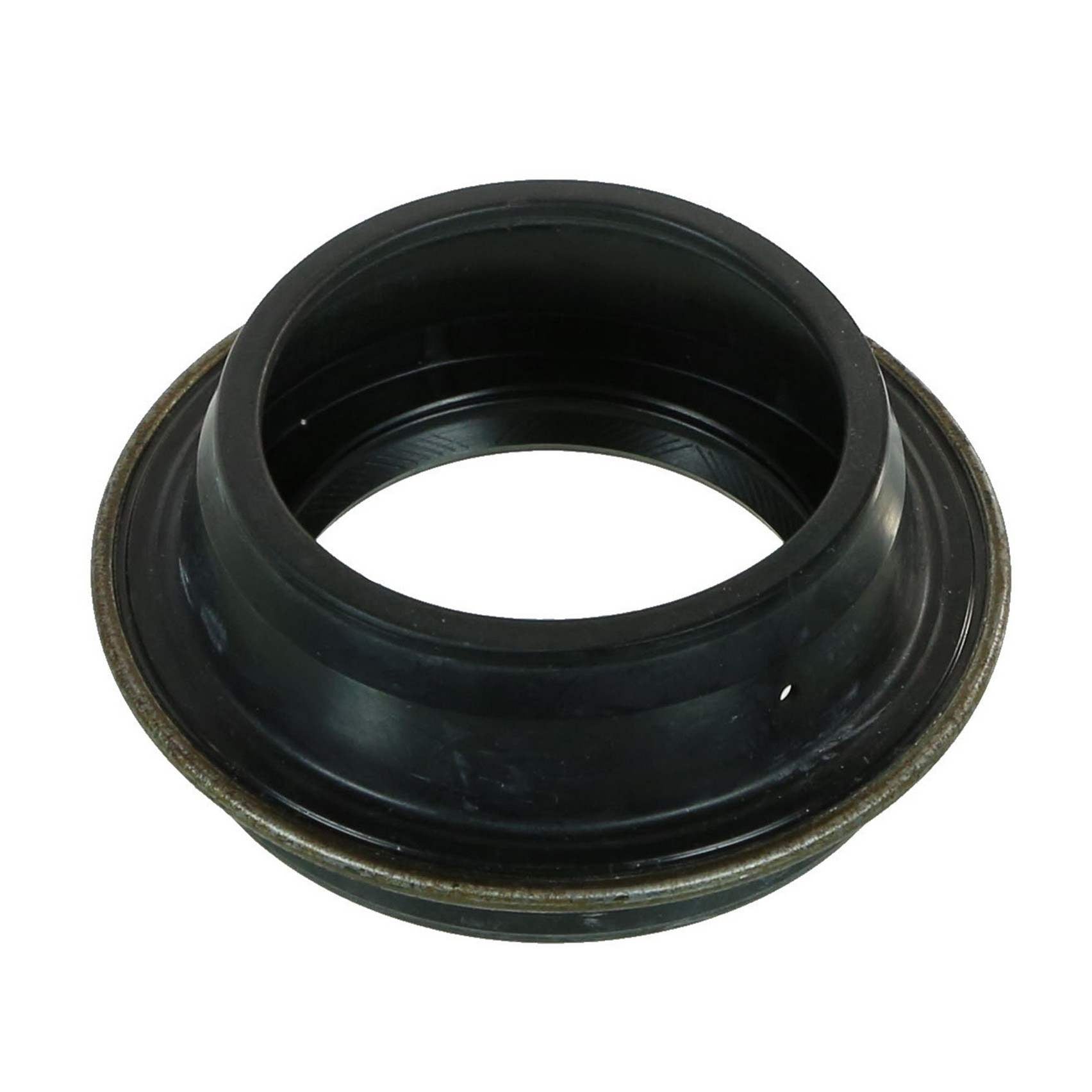 National Transfer Case Output Shaft Seal 710771