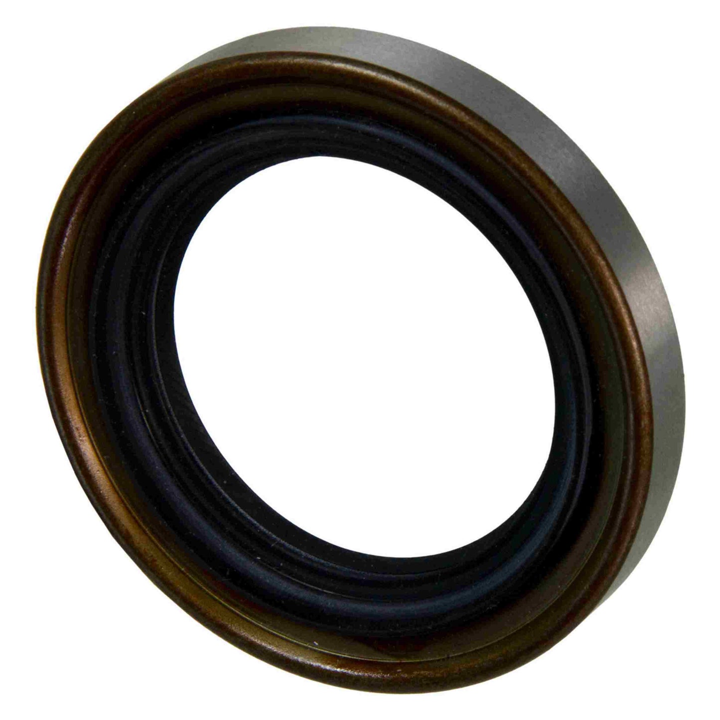 National Axle Differential Seal 710784