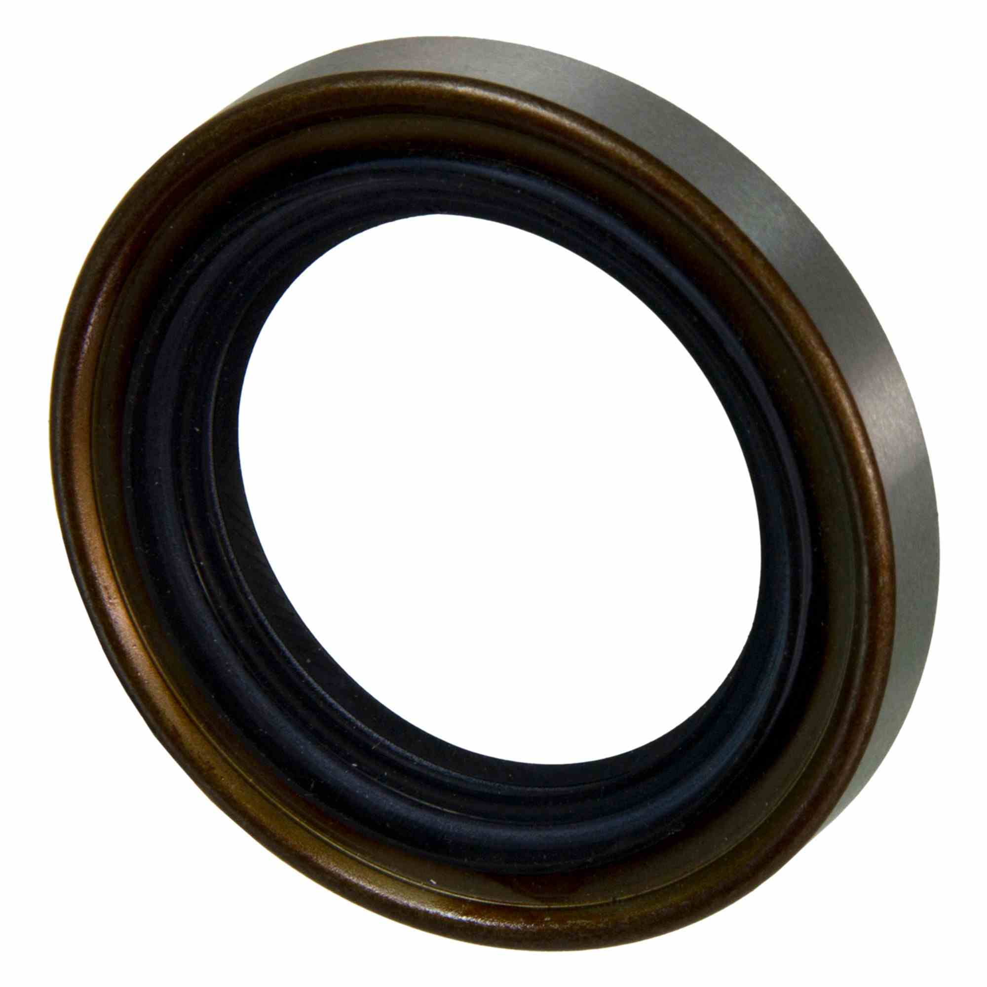 National Axle Differential Seal 710784