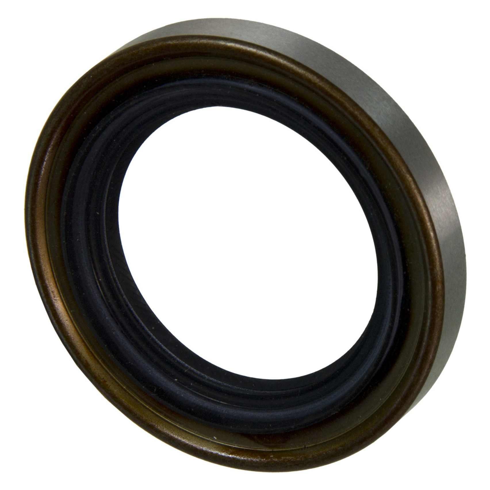 National Axle Differential Seal 710784