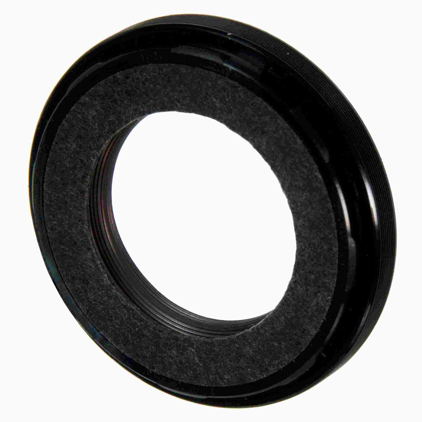 National Engine Crankshaft Seal 710786