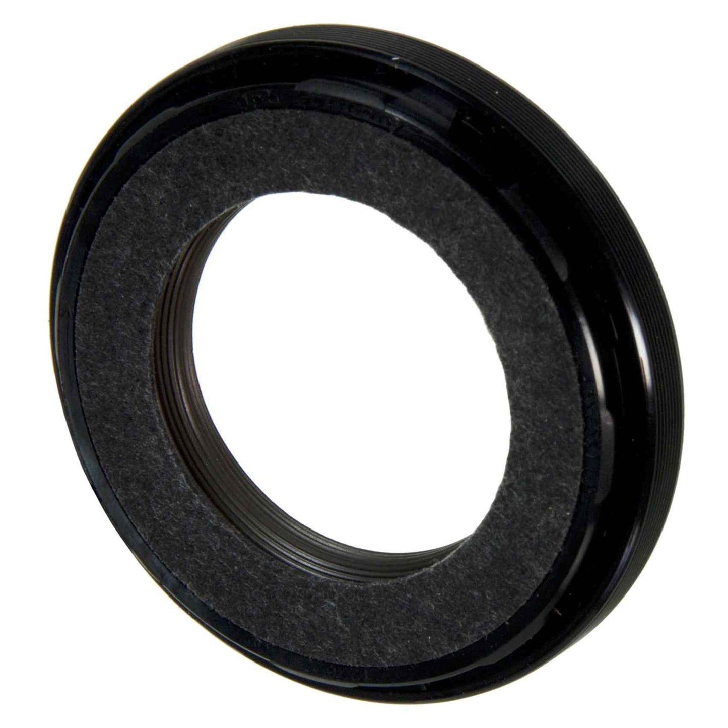 National Engine Crankshaft Seal 710786