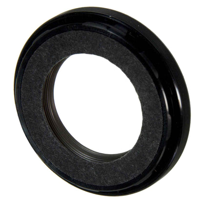 National Engine Crankshaft Seal 710786