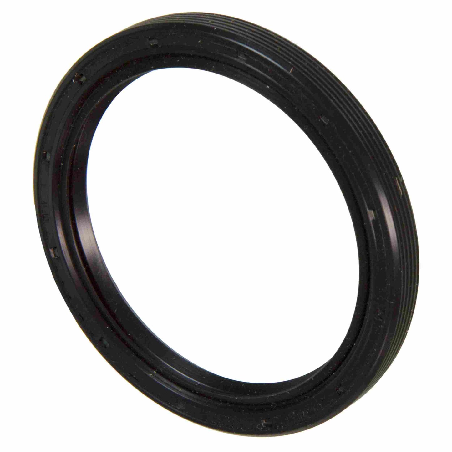 National Multi-Purpose Seal 710794