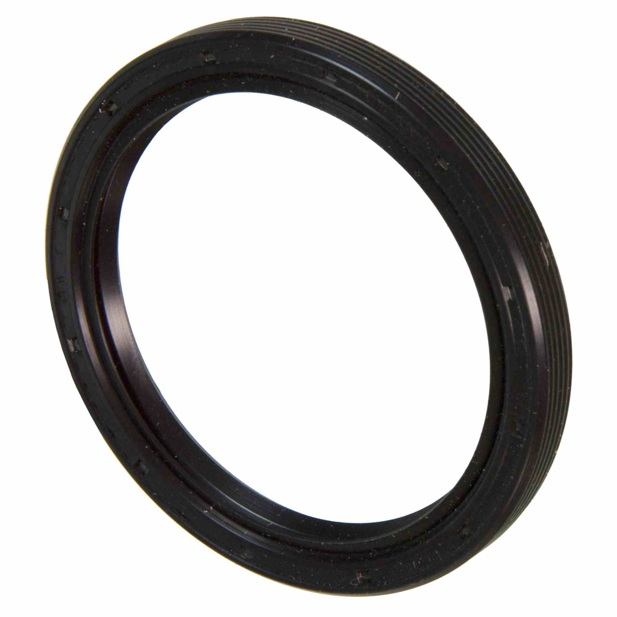 National Multi-Purpose Seal 710794