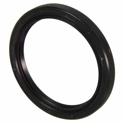 National Multi-Purpose Seal 710794