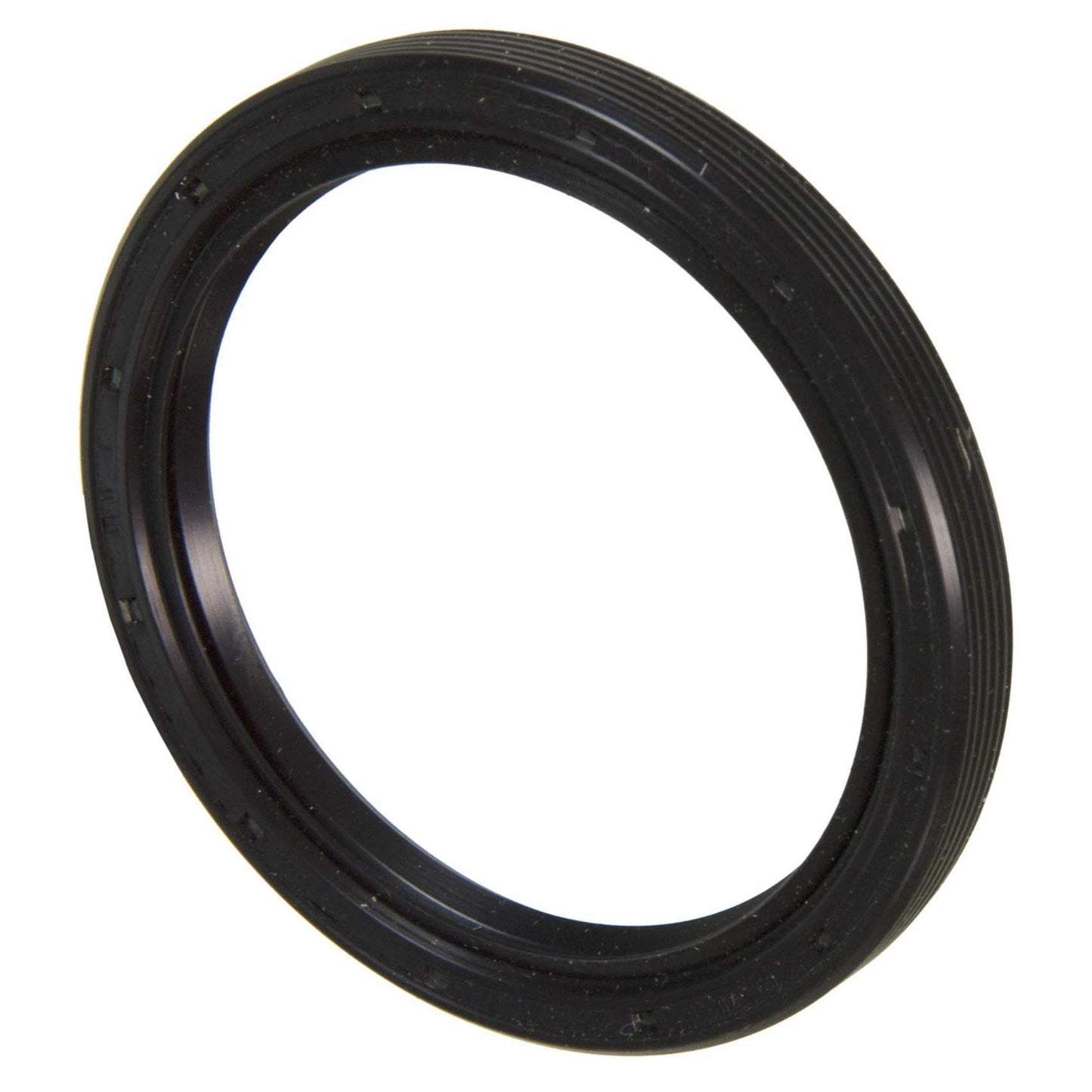 National Multi-Purpose Seal 710794
