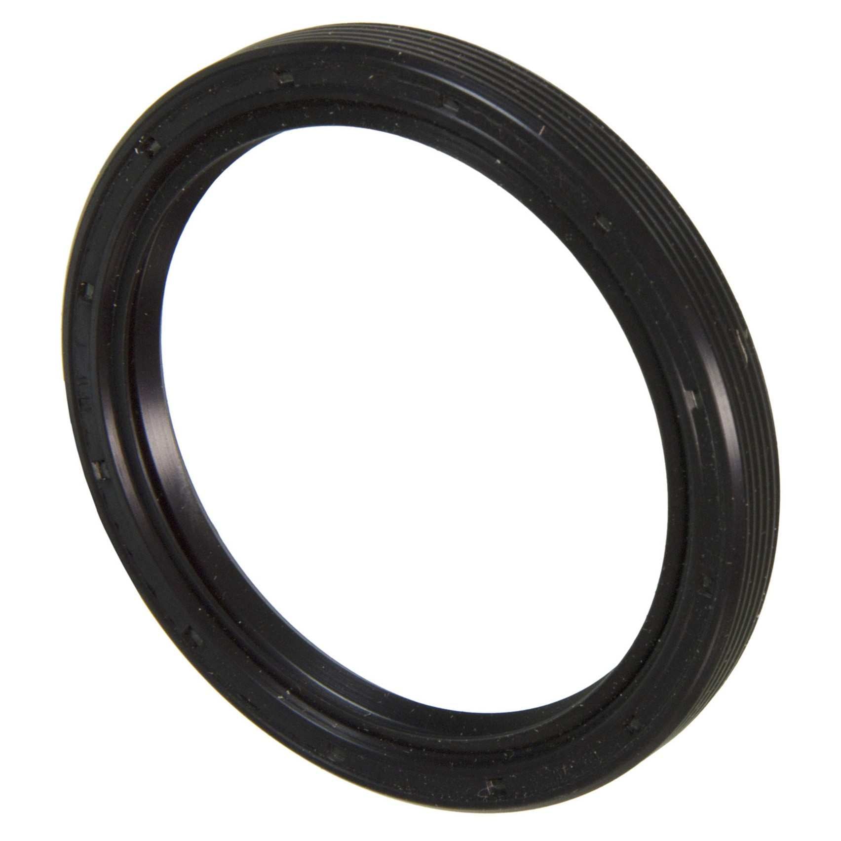 National Multi-Purpose Seal 710794