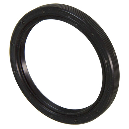 National Multi-Purpose Seal 710794