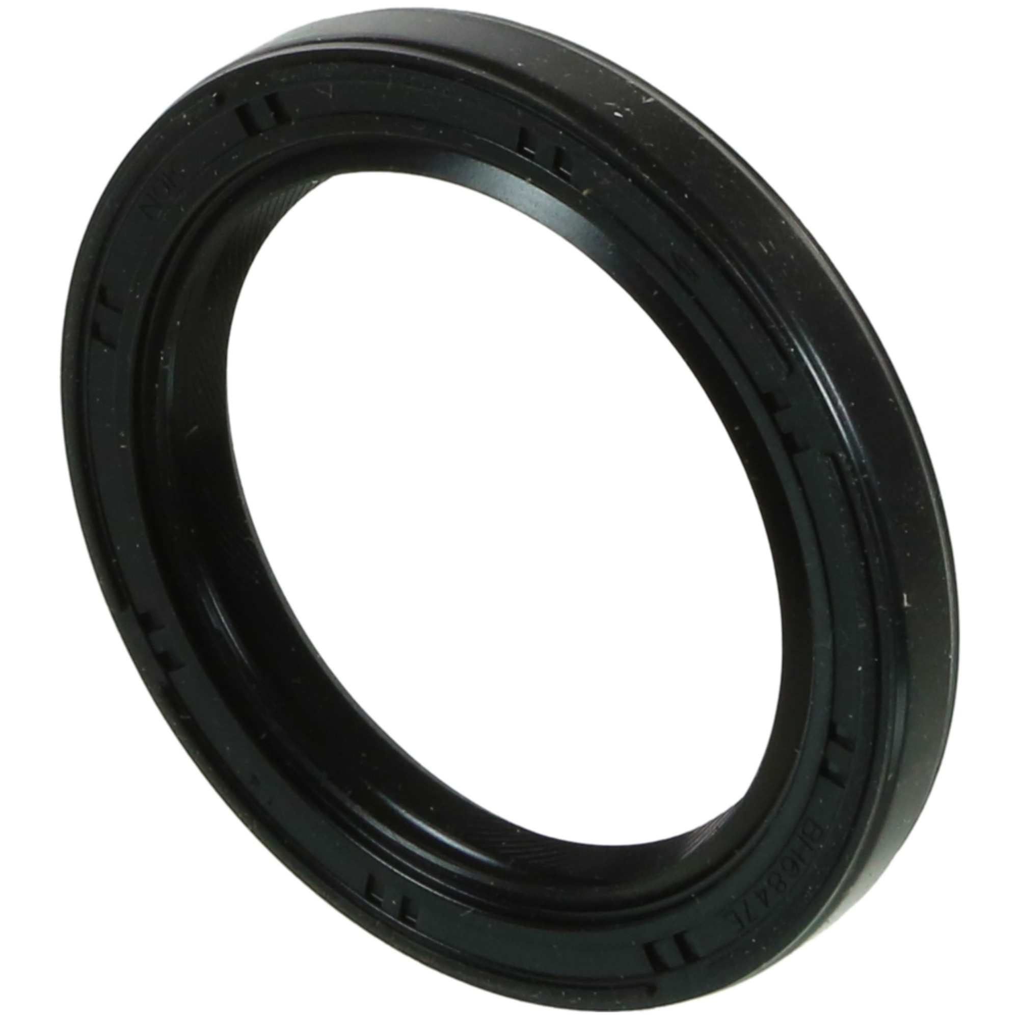 National Multi-Purpose Seal 710795