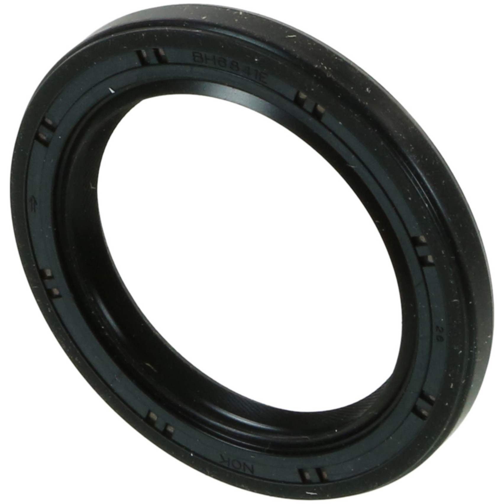 National Multi-Purpose Seal 710796