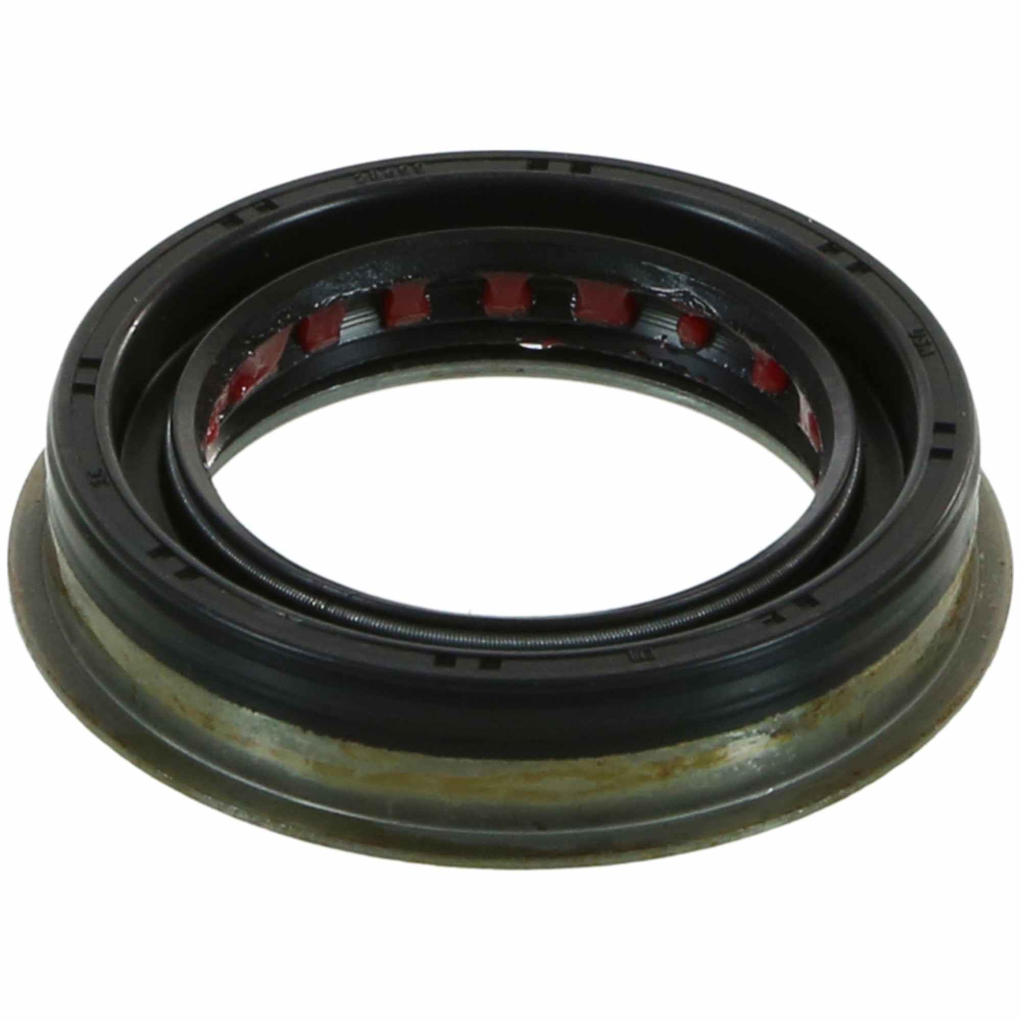 National Manual Transmission Output Shaft Seal 710797
