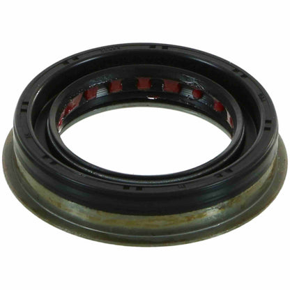 National Manual Transmission Output Shaft Seal 710797