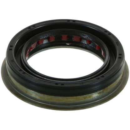 National Manual Transmission Output Shaft Seal 710797