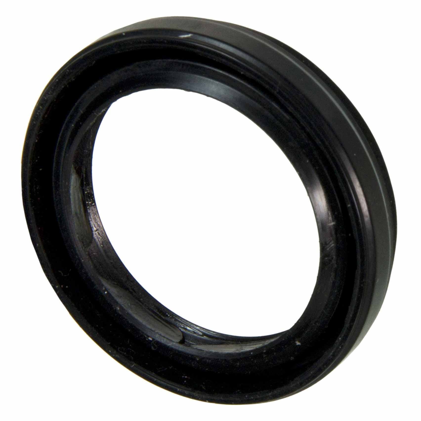 National Multi-Purpose Seal 710798