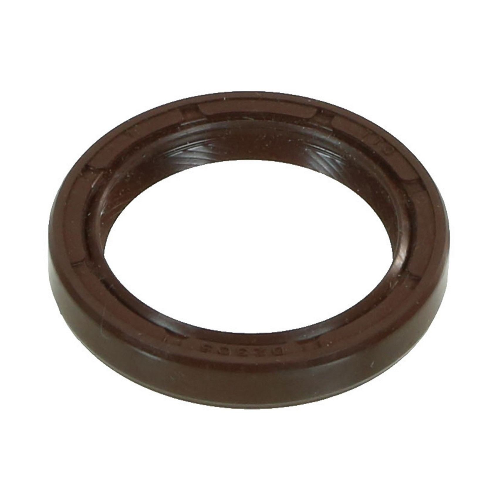 National Multi-Purpose Seal 710799