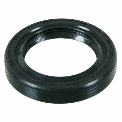 National Manual Transmission Extension Housing Seal 710802