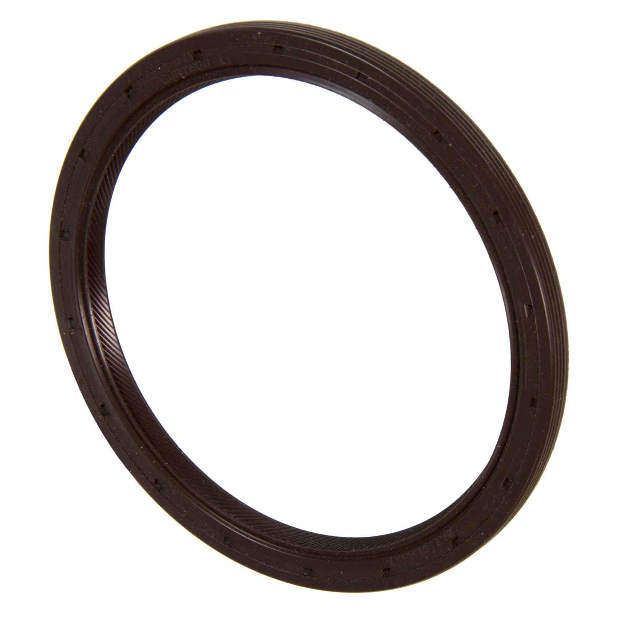 National Engine Camshaft Seal 710803