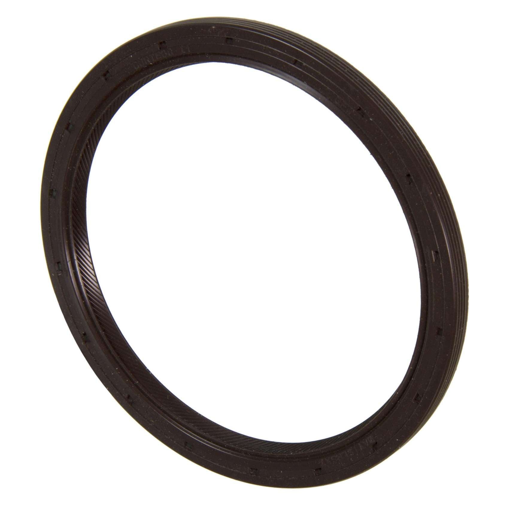 National Engine Camshaft Seal 710803