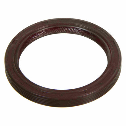 National Automatic Transmission Torque Converter Seal 710805
