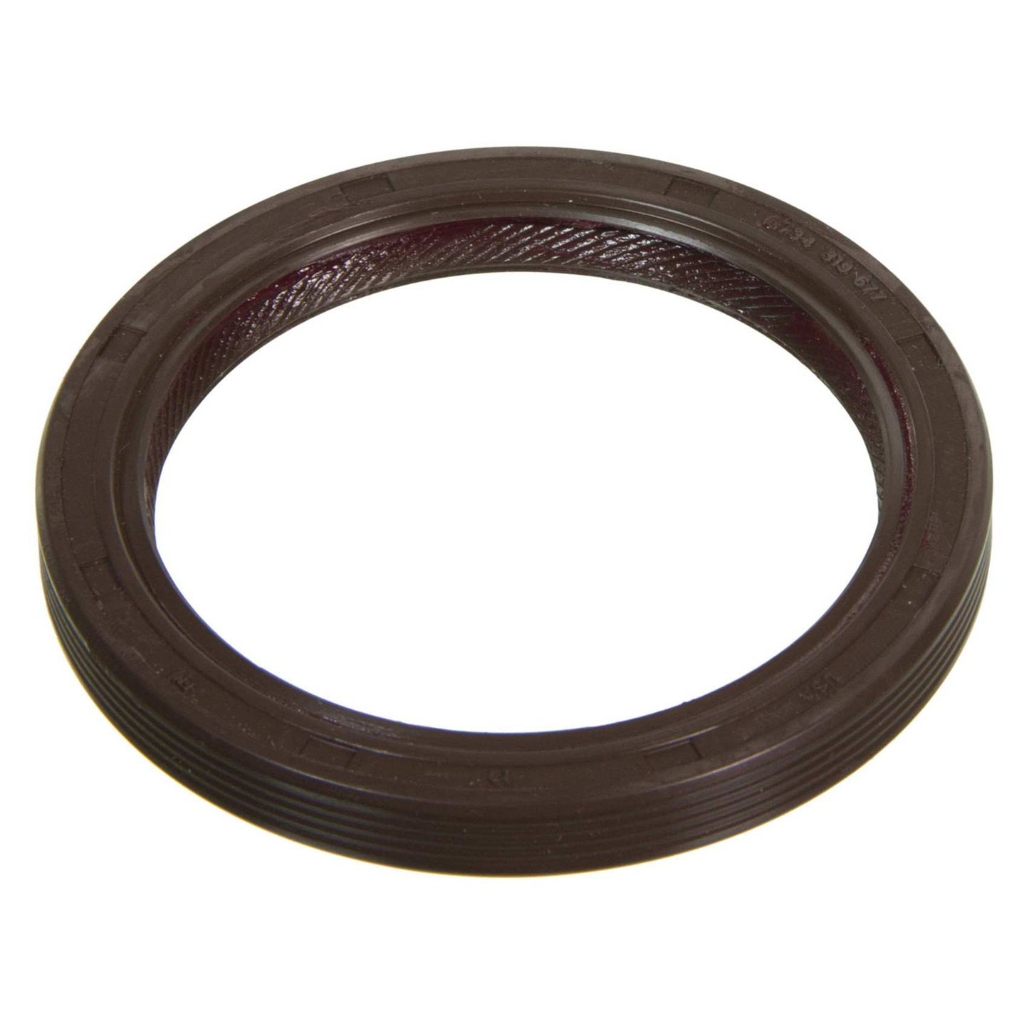 National Automatic Transmission Torque Converter Seal 710805