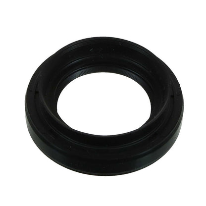 National Automatic Transmission Output Shaft Seal 710806