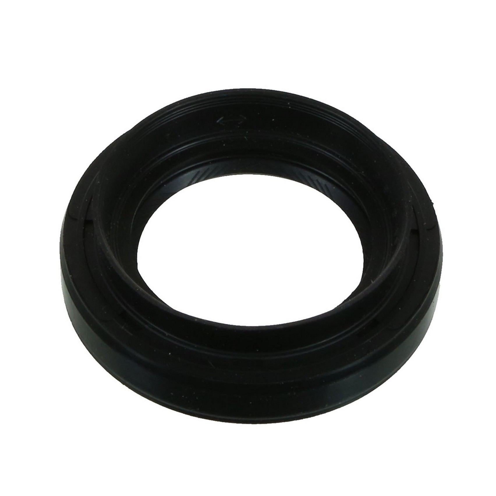 National Automatic Transmission Output Shaft Seal 710806