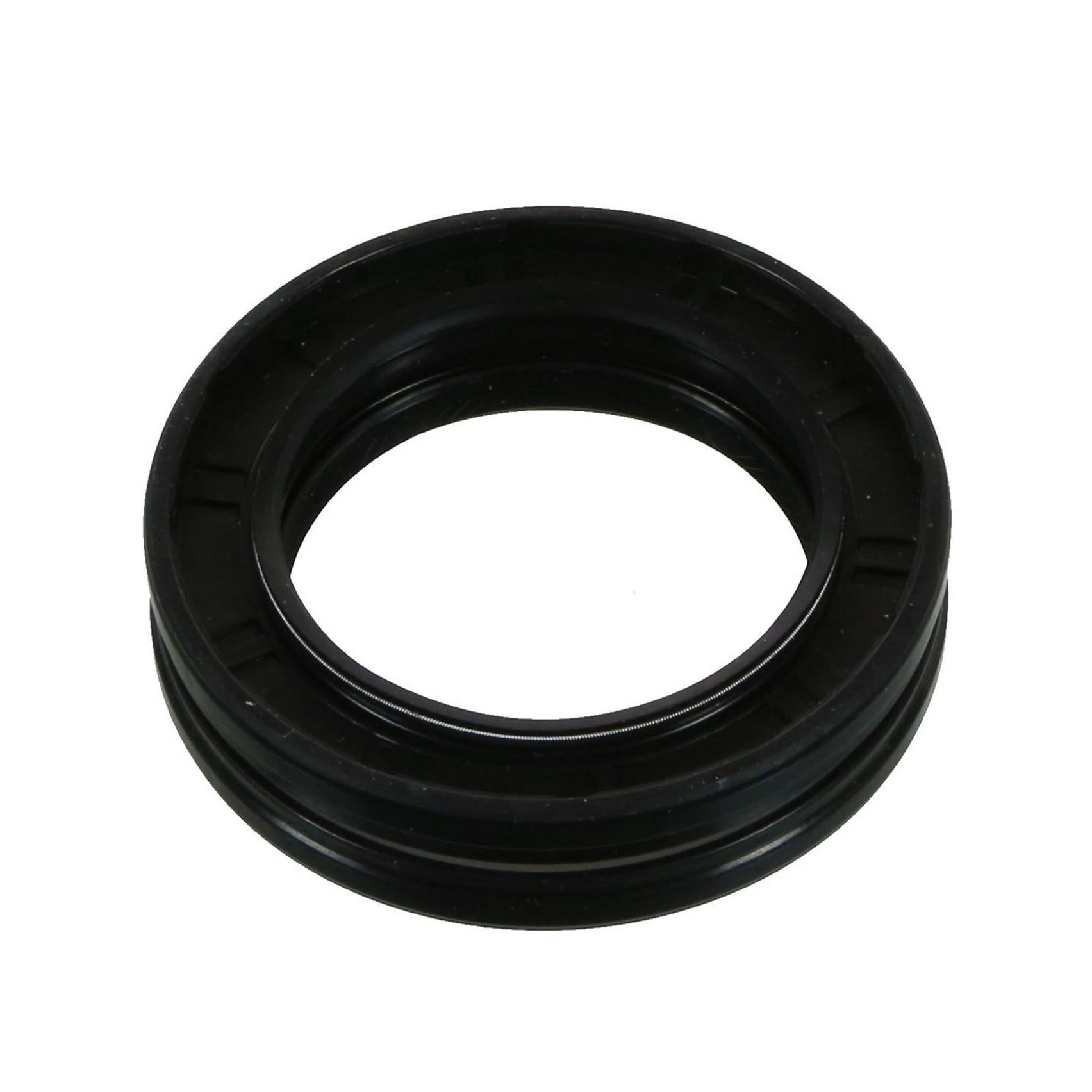 National Transfer Case Output Shaft Seal 710807