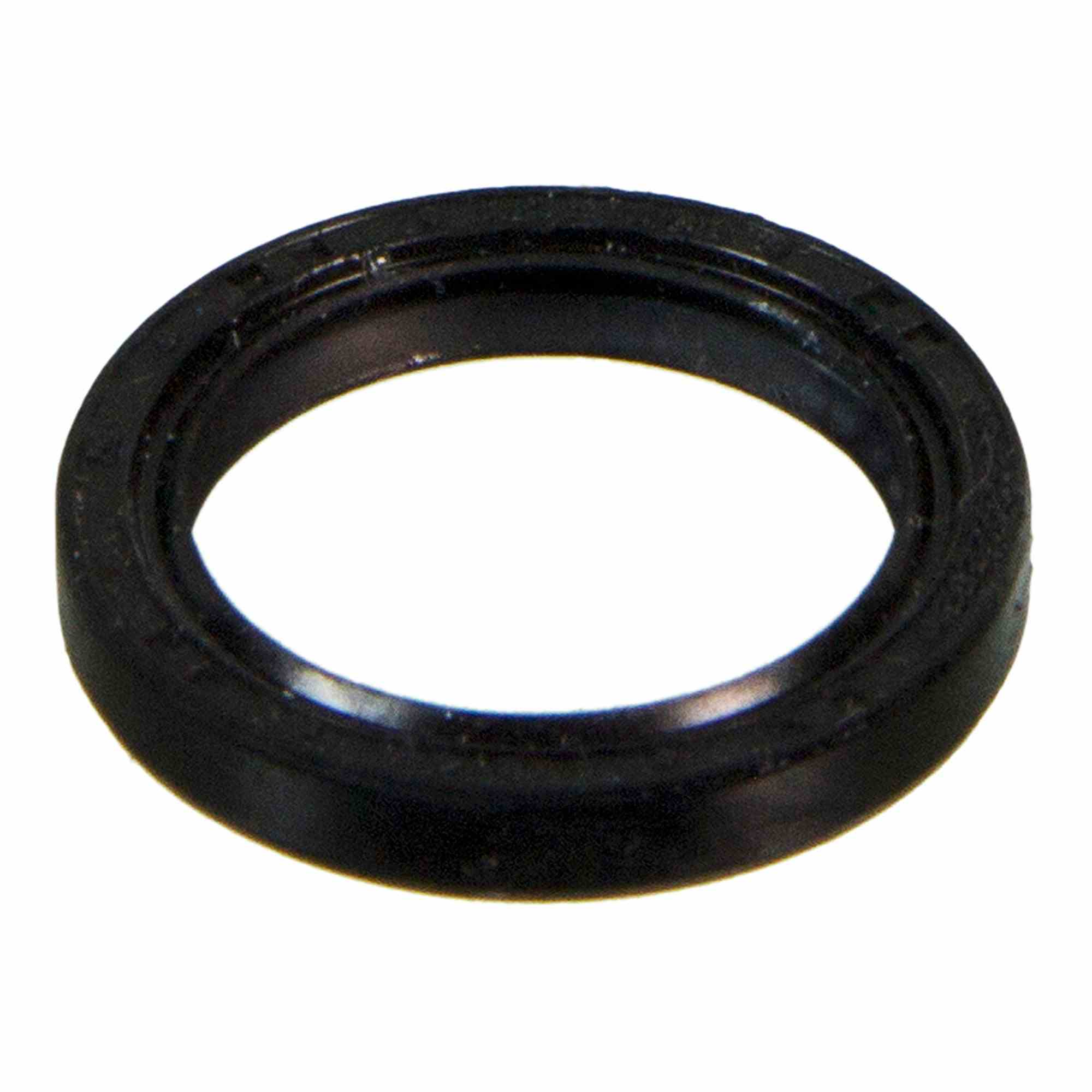 National Multi-Purpose Seal 710809