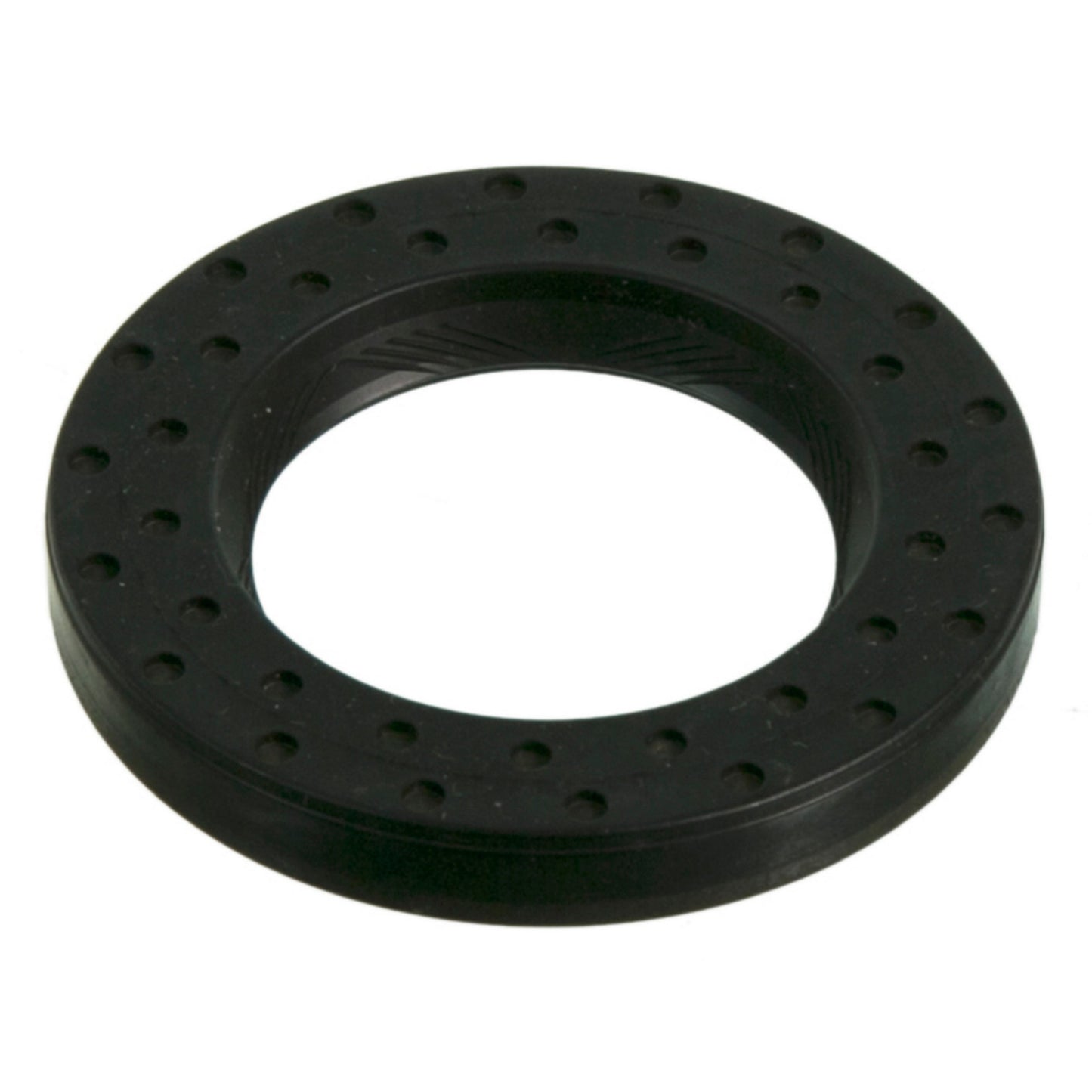 National Automatic Transmission Extension Housing Seal 710810