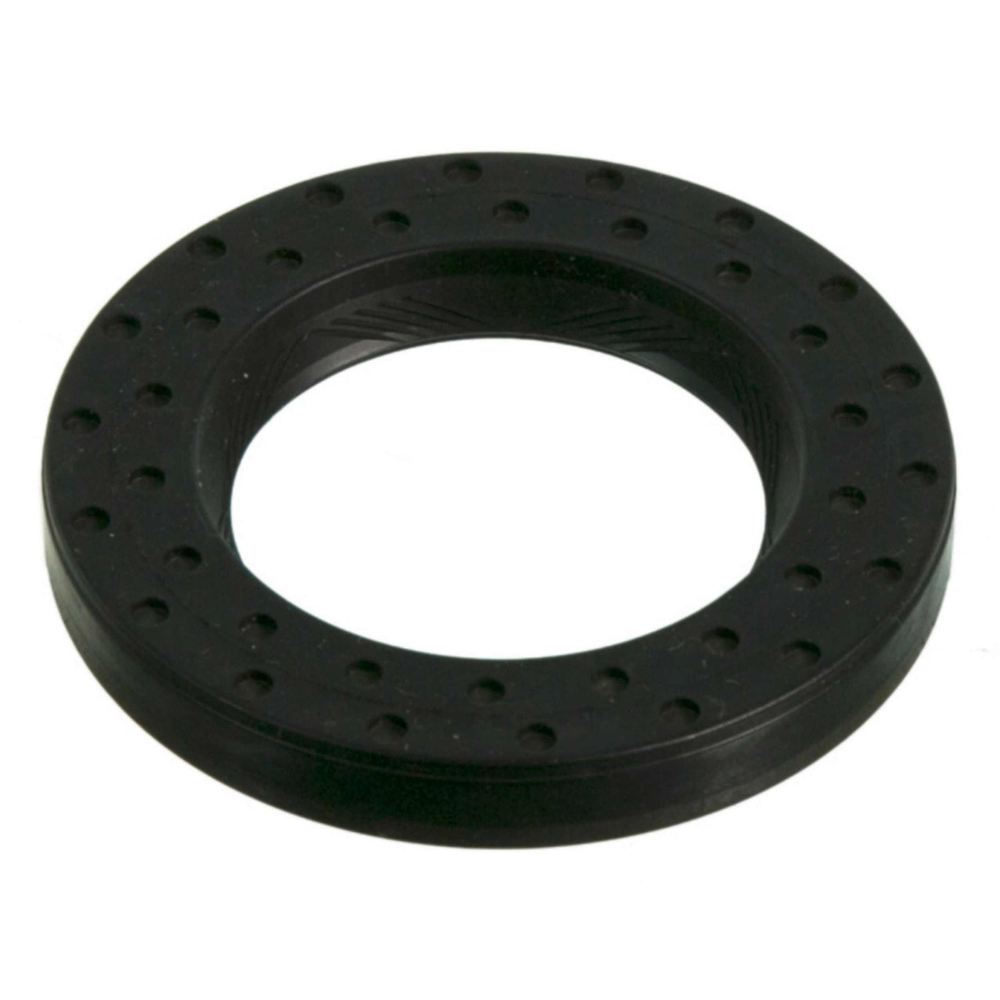 National Automatic Transmission Extension Housing Seal 710810