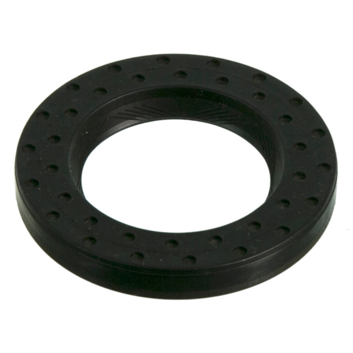 National Automatic Transmission Extension Housing Seal 710810